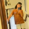 .josemiguel20