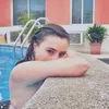 di_vaa2