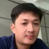 nam.hg.95