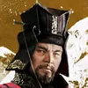 _tokasur_