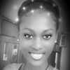 sand_doudou25