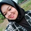 ayupurple_army
