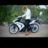 user8823481696362