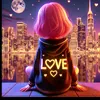 userbdgjn1webo