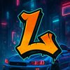 leansigaming
