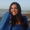 mirandaraguilar