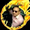 santroo_meroooo