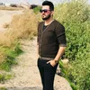 samr88ms