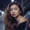 marizohl_01