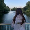 madison_dunton