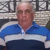 user4552521660131