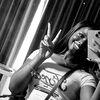 audreyna.c