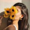 asayel028
