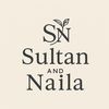 sultan_and_naila
