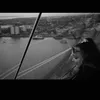 dizzzydeee98