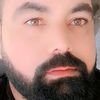 khalid_6666666