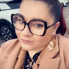 elnae__