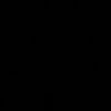 basmala2381