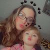momlifewithjamie