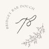 bridget_bar_dough