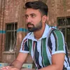 mian.fasih.ullah