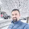 shahoali3