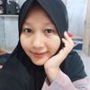 asihnrzz