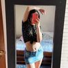 Yokasta Garcia