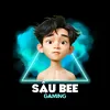 Sâu Bee