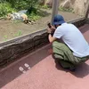 fujiyuuuuuu