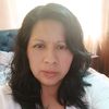 marisolcatalina1