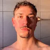giiiovani