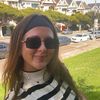 victoriaashleyyy