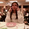 .alexandramartinez