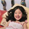 hi.tika