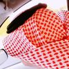 nawaf11110