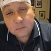 tommy_gun