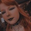 gothicgingergal
