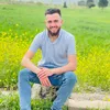 mhamadberwari795