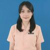 jannylimbong