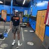 blakehurley15