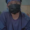 ajdionaldo1