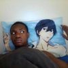 kiyoclt
