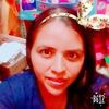 lilianaladys