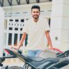 mr.aathil_18