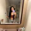 vibesw.alyssa