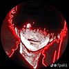 tong_________4