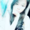 user8wjtidibup