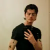 jackhawkinz