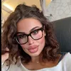 exmulletmommy